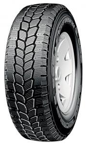 215/65R15 104T Michelin Agilis 51 Snow-Ice Lamell soodsad rehvid
