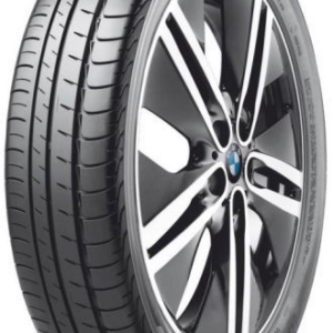 155/60R20 80Q Bridgestone Ecopia Ep500 Suverehv soodsad rehvid