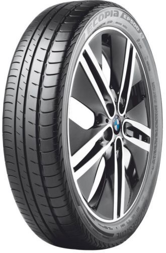 Bridgestone Ecopia Ep500 Suverehv