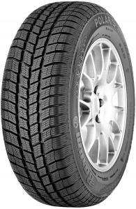 255/50R19 107V Barum Polaris 3 Lamell soodsad rehvid