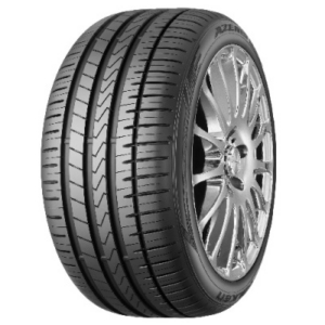245/45R19 102Y Falken Fk-510 Suverehv soodsad rehvid