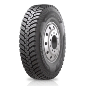 315/80R22.5 156K Hankook Dm09 Veosild soodsad rehvid