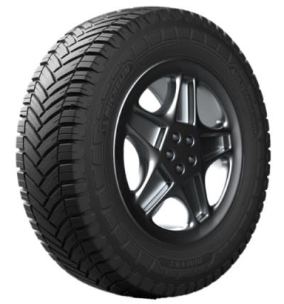 Michelin Agilis Crossclimate Aastaringne 215/70R15C 109R Michelin Agilis Crossclimate Aastaringne soodsad rehvid