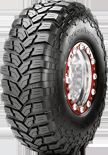 Maxxis M8060 Suverehv