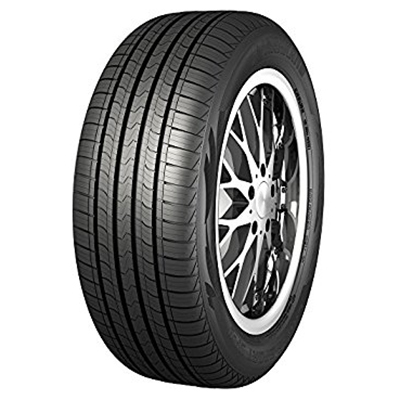 Nankang Sp-9 Suverehv 235/55R19 105W Nankang Sp-9 Suverehv soodsad rehvid