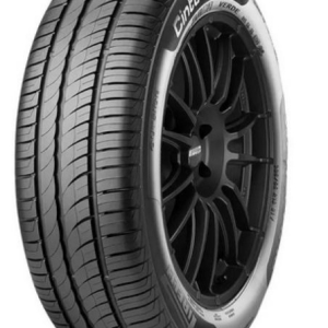 195/50R16 88V Pirelli CINTURATO P1™ Suverehv soodsad rehvid