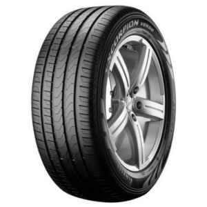 255/55R19 111V Pirelli SCORPION™ VERDE Suverehv soodsad rehvid