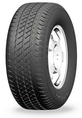 Aplus A867 Suverehv