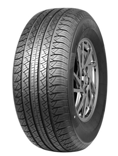 Aplus A919 Suverehv