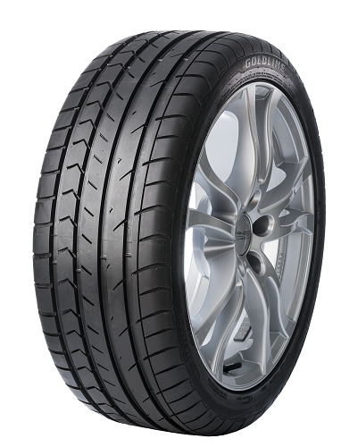 Goldline Igl910 Suverehv