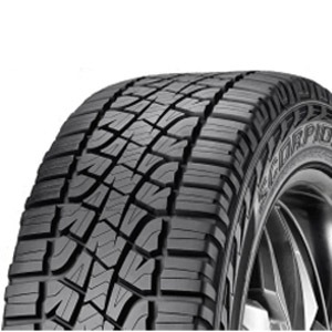 275/50R20 113V Pirelli Scorpion Atr Aastaringne