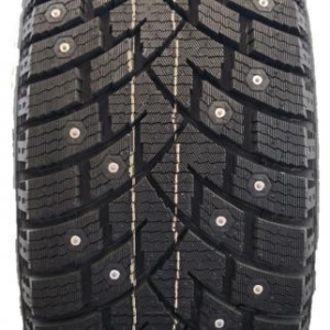 225/75R16 115/112Q Landsail ice STAR iS37 Naast soodsad rehvid