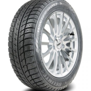 215/60R16 99T Delinte WINTER WD52 Naast soodsad rehvid