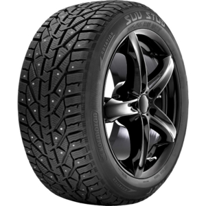 195/65R15 95T Kormoran Stud 2 Naast soodsad rehvid