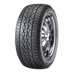 285/50R20 116V Winrun MAXCLAW A/T Suverehv soodsad rehvid