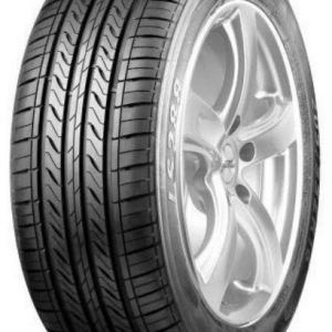 195/70R14 91H Landsail LS288 Suverehv soodsad rehvid