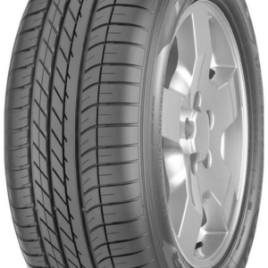 245/50R19 105W Goodyear EAGLE F1 (ASYMMETRIC) SUV 4X4 Suverehv soodsad rehvid