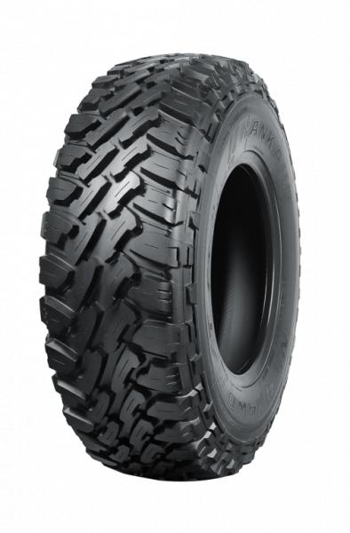Nankang FT-9 Suverehv 215/65R16 109/107Q Nankang FT-9 Suverehv soodsad rehvid
