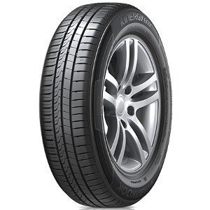 205/60R16 92H Hankook K435 Kinergy eco2 Suverehv soodsad rehvid