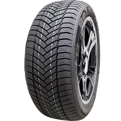 Rotalla S130 Lamell