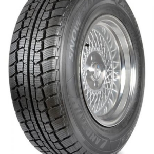 225/70R15C 112/110S Landsail Snow Star (Nordic) Lamell soodsad rehvid