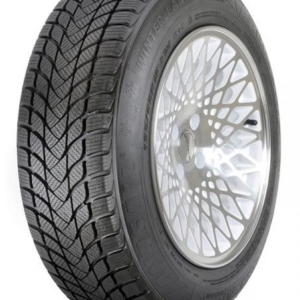 225/40R18 92T Landsail Winter Lander (Nordic) Lamell soodsad rehvid