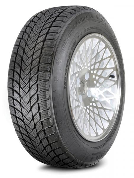 Landsail Winter Lander (Nordic) Lamell 195/55R15 85H Landsail Winter Lander (Nordic) Lamell soodsad rehvid