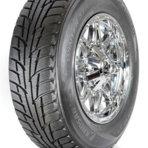 215/60R17 96H Landsail Winter Star (Nordic) Lamell soodsad rehvid