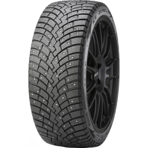 245/40R20 99T Pirelli Scorpion Icezero2 Naast soodsad rehvid
