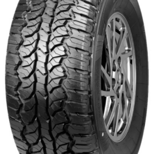 245/65R17 107T Aplus A929 A/t Bsw Suverehv soodsad rehvid