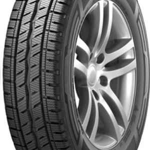 225/55R17C 109R Hankook Rw12 Lamell soodsad rehvid