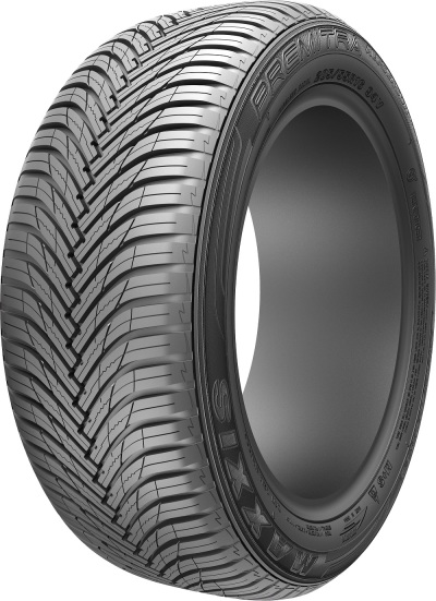 Maxxis Ap3 Aastaringne 235/45R17 97W Maxxis Ap3 Aastaringne