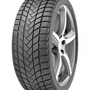 205/50R17 93H Delinte WINTER WD6 Lamell soodsad rehvid