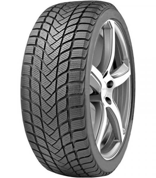 Delinte WINTER WD6 Lamell