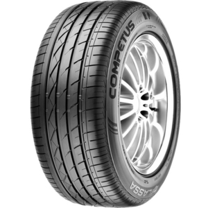 215/55R18 99V Lassa Competus H/p Suverehv soodsad rehvid