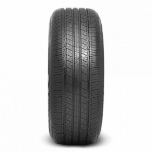 235/60R18 107V Landsail Clv2 Suverehv soodsad rehvid