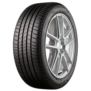 225/55R17 101W Bridgestone TURANZA T005 DRIVEGUARD Suverehv soodsad rehvid