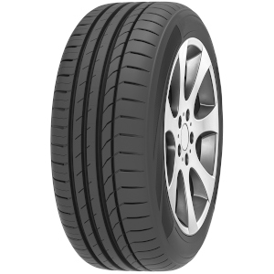 205/55R17 95W Superia Star+ Suverehv soodsad rehvid