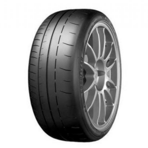 315/30R21 105Y Goodyear Eagle F1 SuperSport RS Suverehv soodsad rehvid