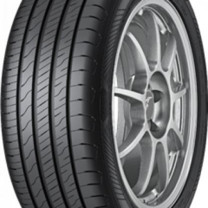 225/45R17 91W Goodyear EfficientGrip Performance 2 Suverehv soodsad rehvid