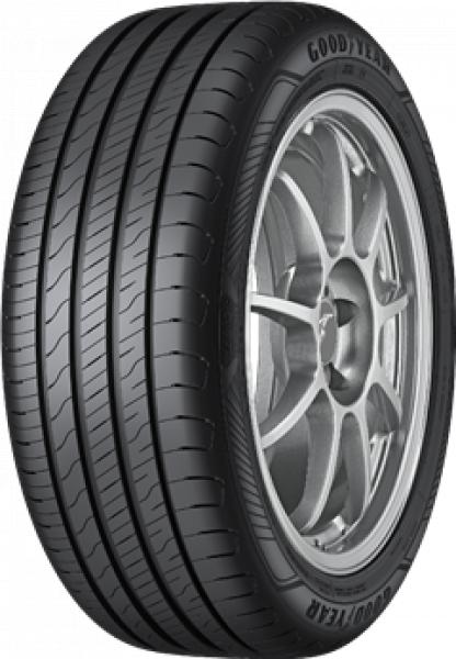 Goodyear EfficientGrip Performance 2 Suverehv 225/55R17 101W Goodyear EfficientGrip Performance 2 Suverehv soodsad rehvid