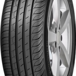 215/55R16 93V Sava Intensa HP 2 Suverehv soodsad rehvid