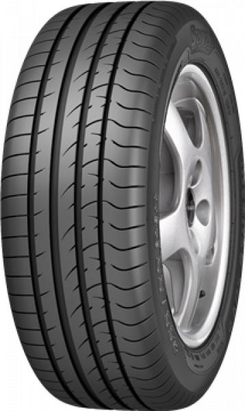 Sava Intensa SUV 2 Suverehv