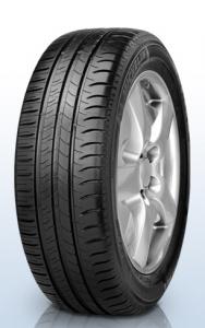 215/65R15 96H Michelin ENERGY SAVER+ Suverehv soodsad rehvid