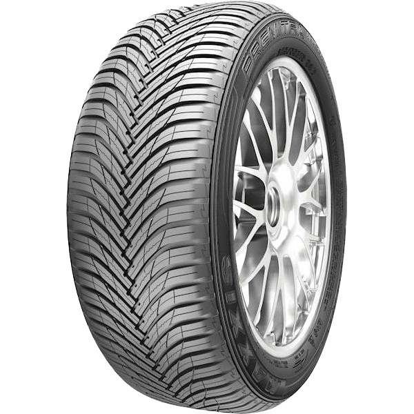 Maxxis Allseason Ap3 Aastaringne 245/35R18 92W Maxxis Allseason Ap3 Aastaringne soodsad rehvid