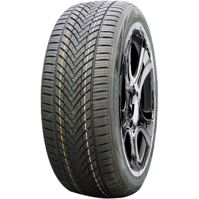 Rotalla Ra03 Aastaringne 235/50R19 103W Rotalla Ra03 Aastaringne soodsad rehvid