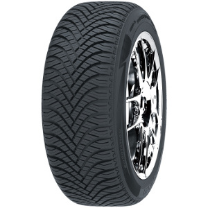 225/45R17 94W Goodride Z-401 Aastaringne soodsad rehvid