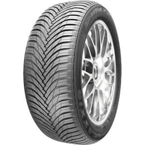 235/55R19 105W Maxxis Allseason Ap3 Suv Aastaringne soodsad rehvid