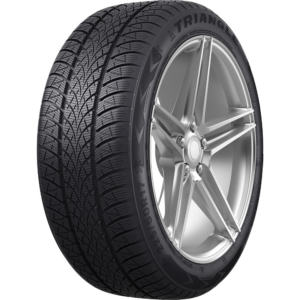 225/65R17 106H Triangle Tw401 Lamell soodsad rehvid