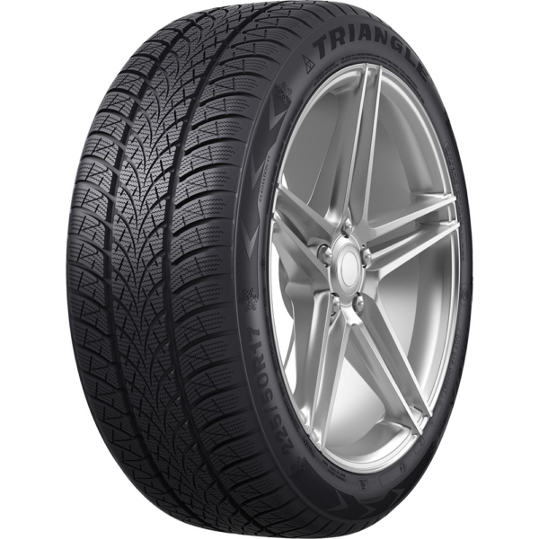 Triangle Tw401 Lamell 165/60R15 81T Triangle Tw401 Lamell soodsad rehvid